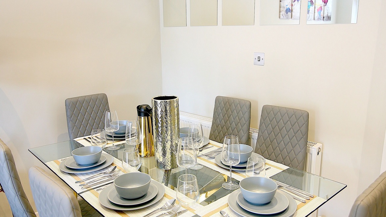 Photo of Others in Farnham Common