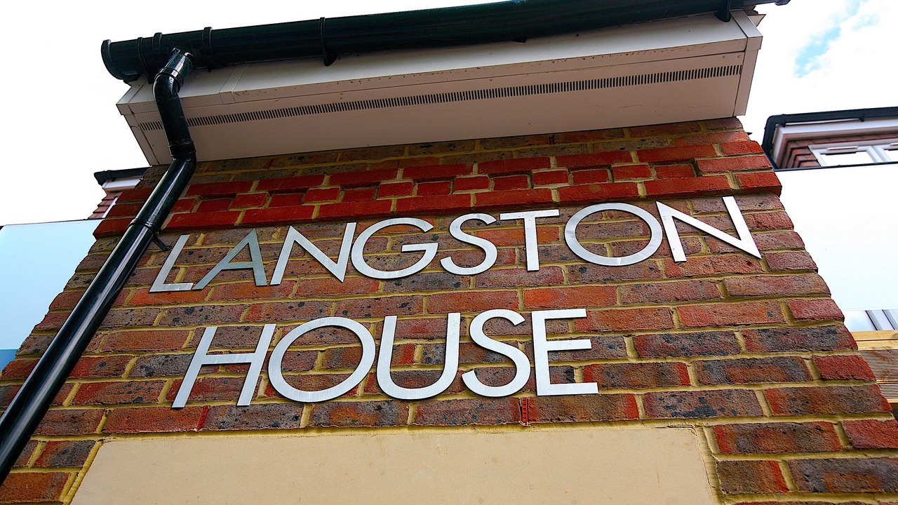 Photo of Outdoor in Farnham Common