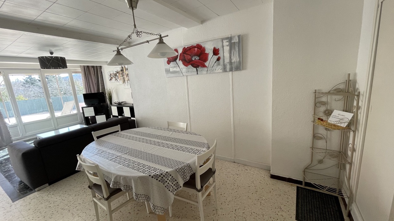 Photo of Others in Greoux-les-Bains