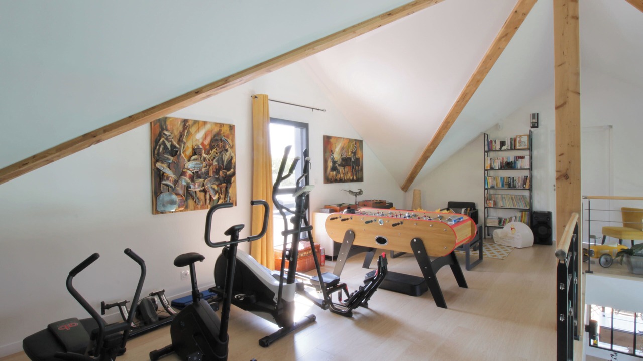 Photo of Others in Viviers-du-Lac