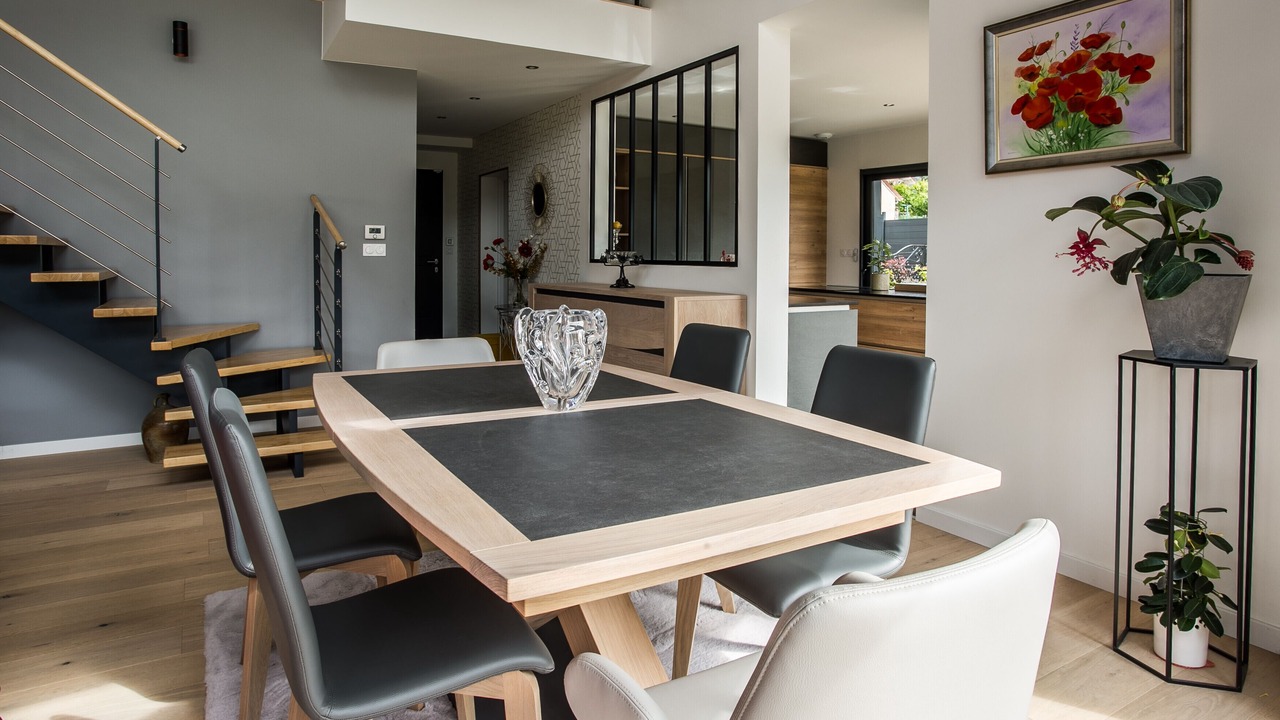 Photo of Others in Viviers-du-Lac