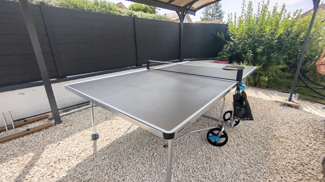 Photo of Outdoor in Viviers-du-Lac