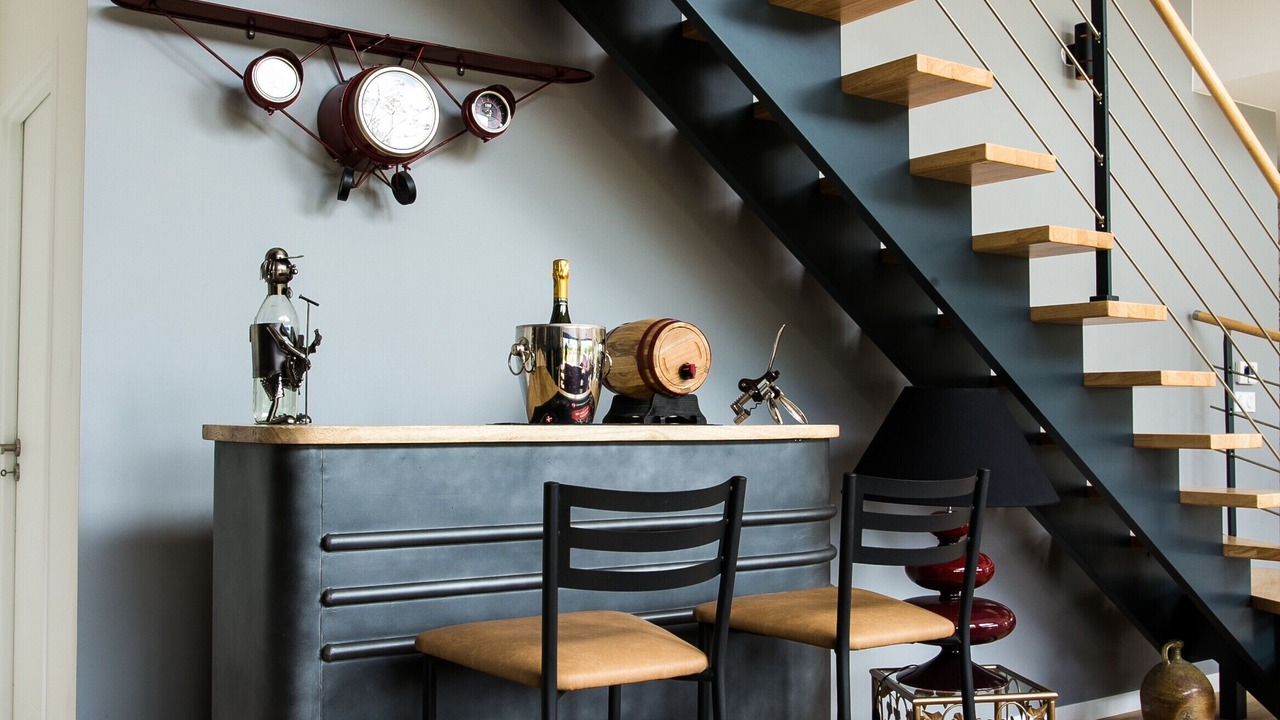 Photo of Others in Viviers-du-Lac