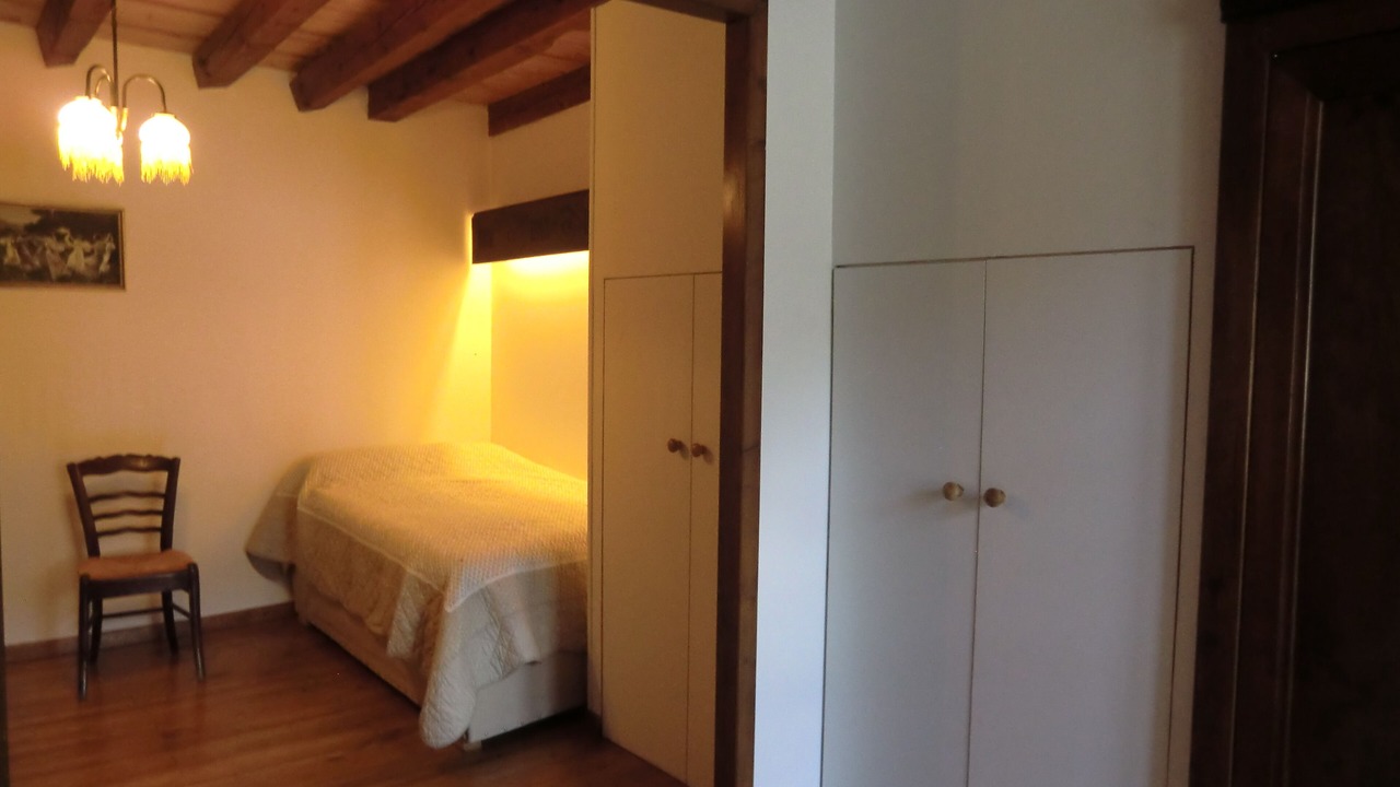 Photo of Bedroom in Ardengost