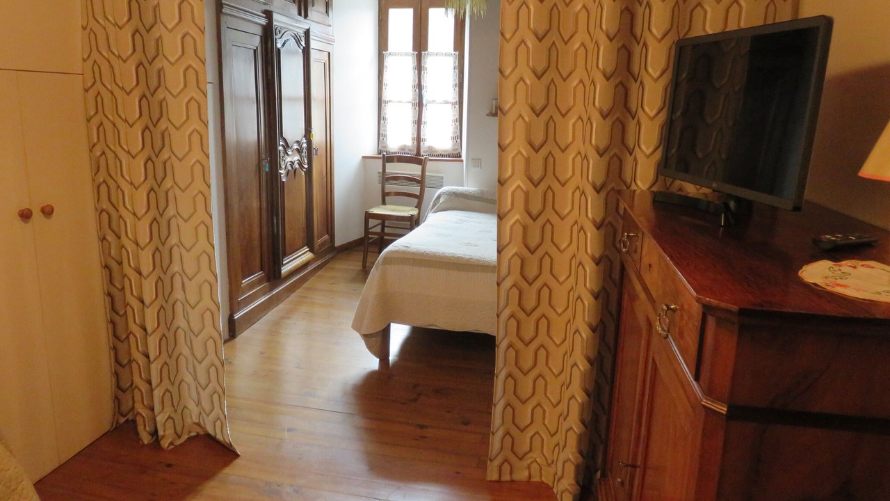 Photo of Bedroom in Ardengost