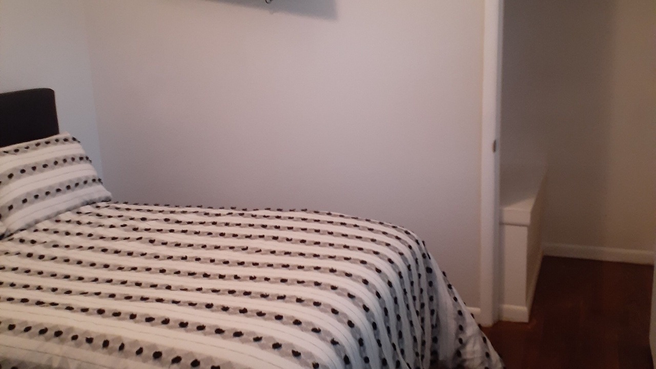 Photo of Bedroom in Huntsville
