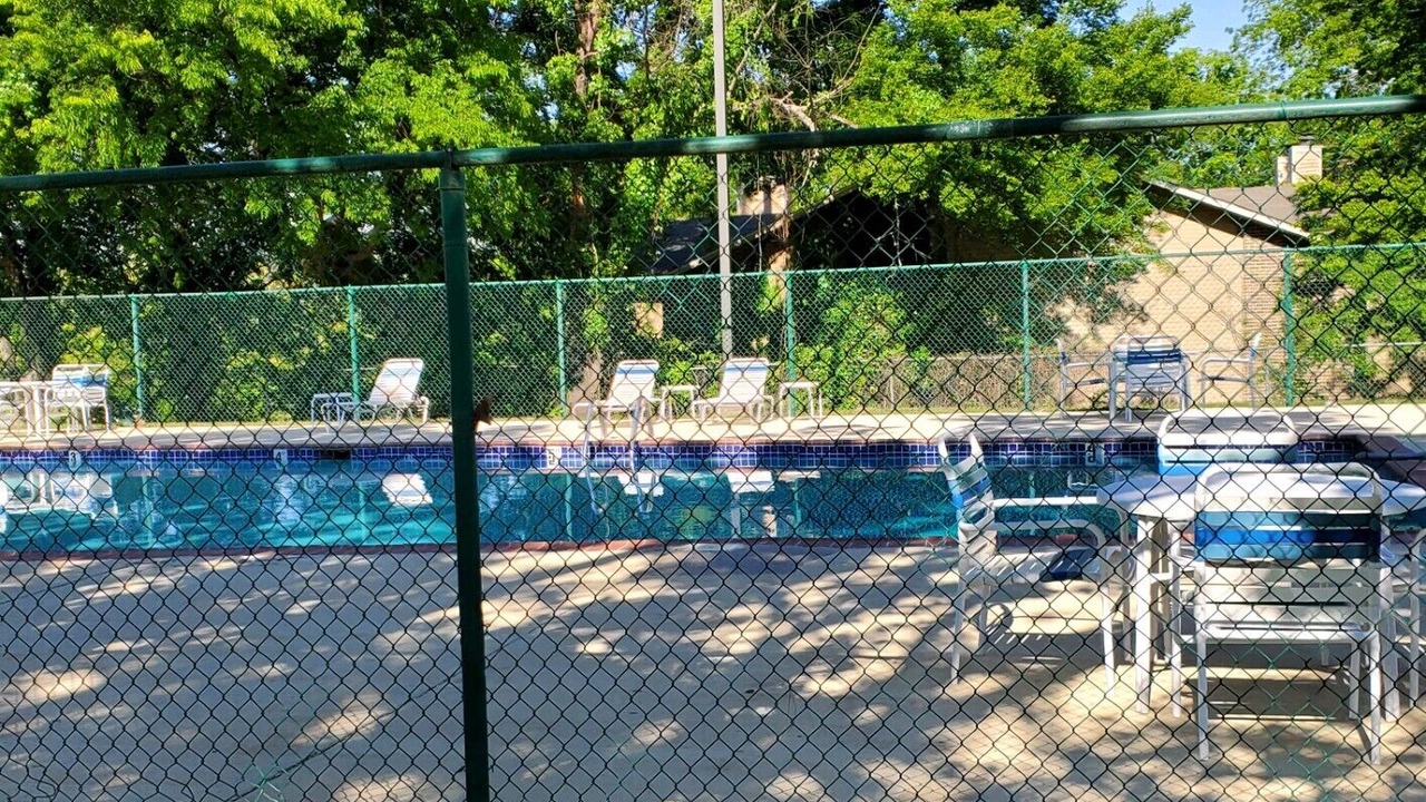 Photo of Outdoor in Huntsville