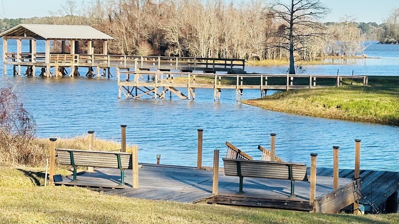 Photo of Outdoor in Negreet