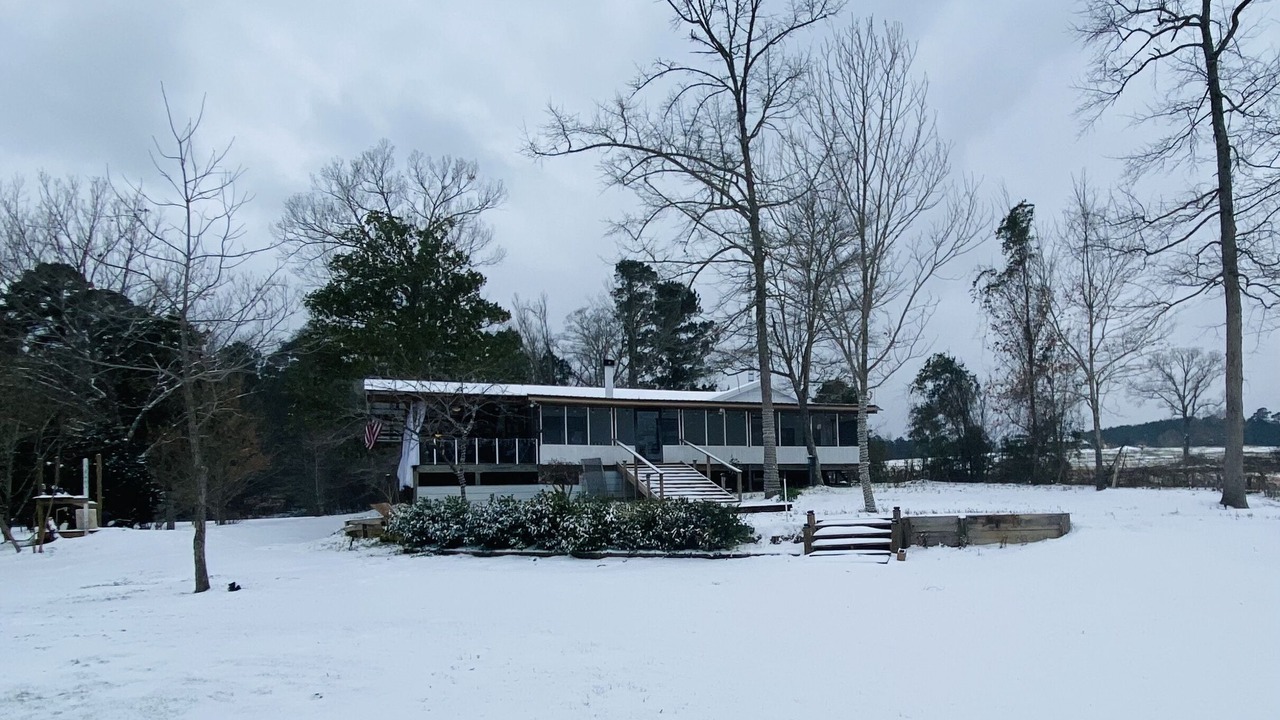 Photo of Outdoor in Negreet