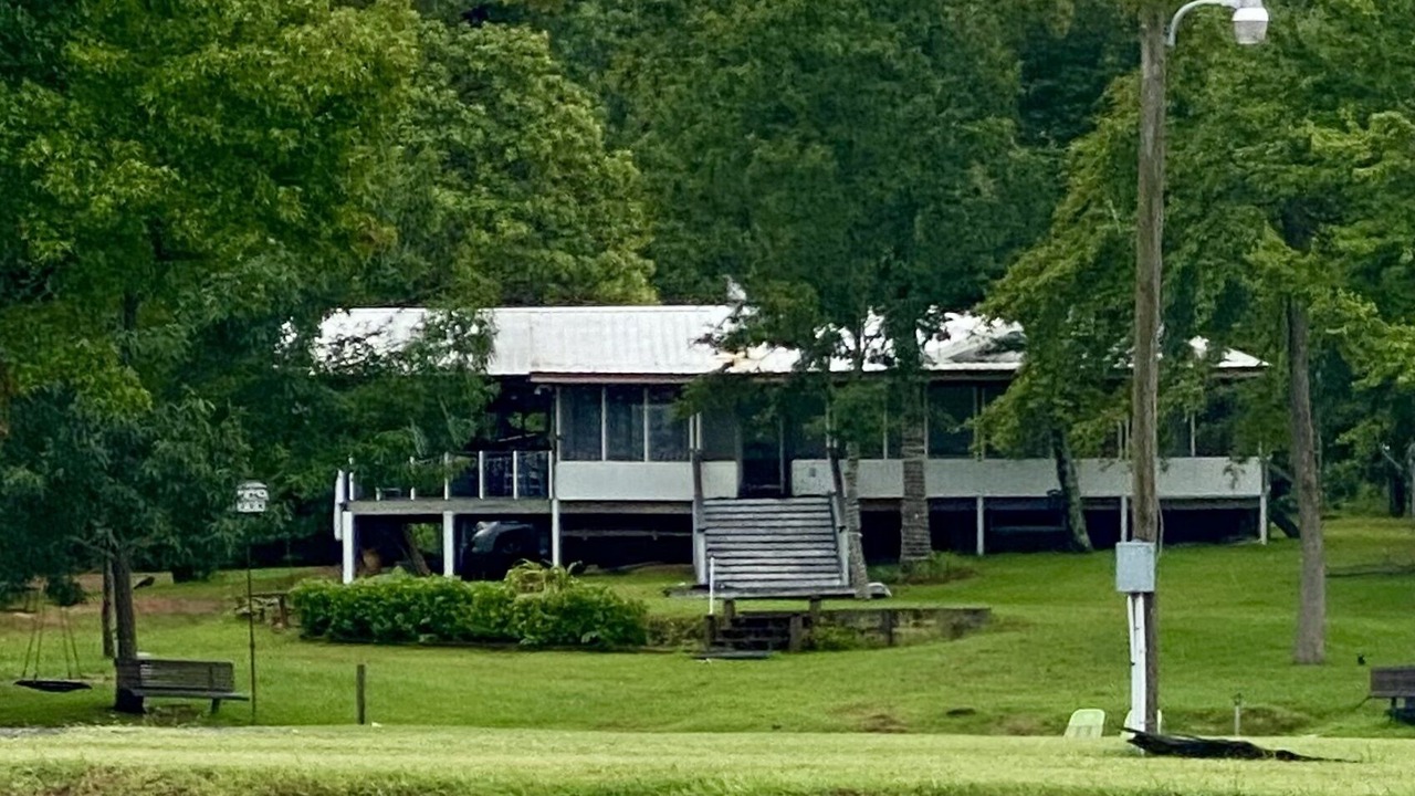 Photo of Others in Negreet