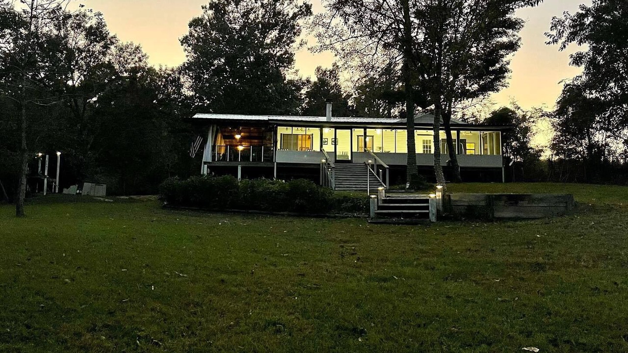 Photo of Outdoor in Negreet