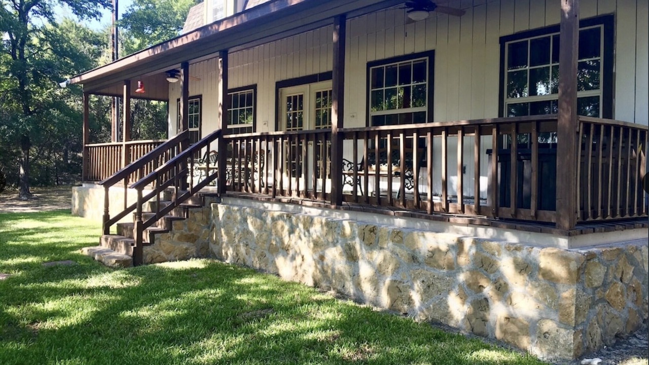 Photo of Outdoor in Gatesville