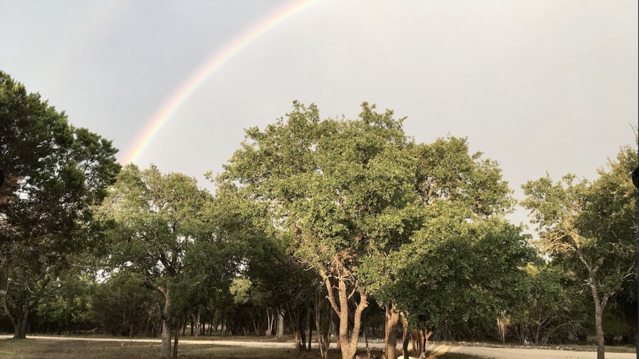 Photo of Others in Gatesville