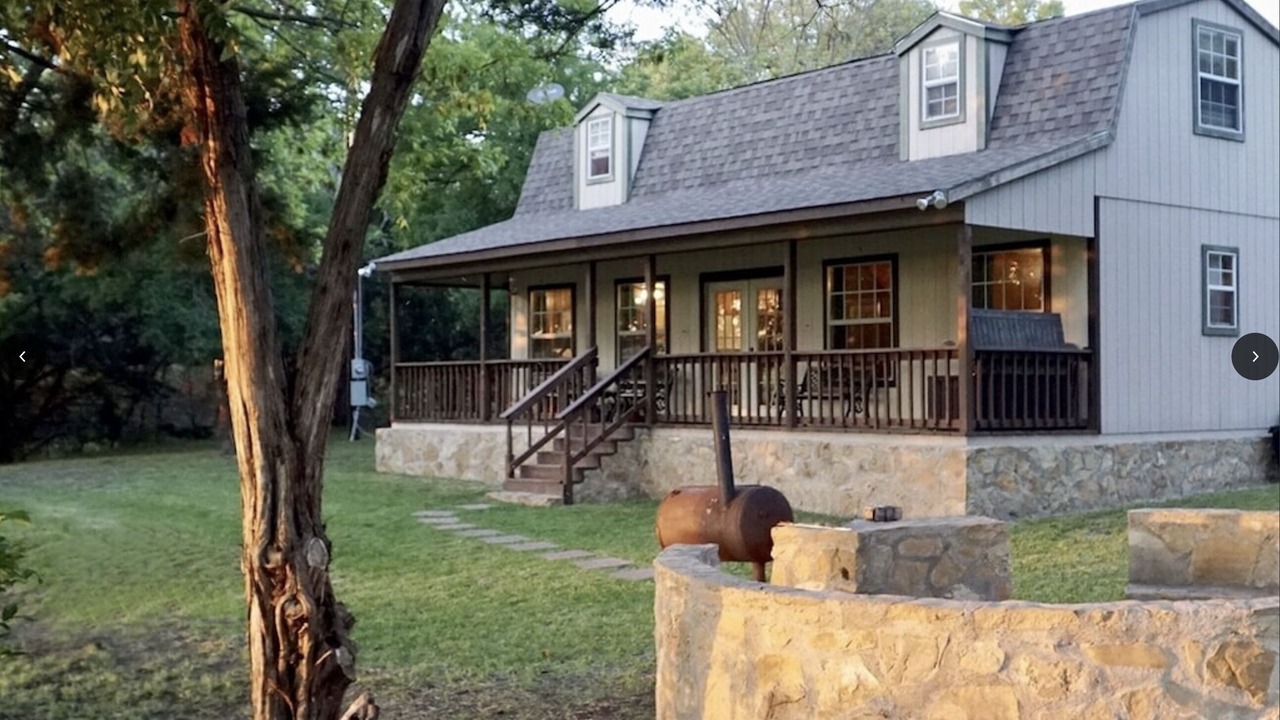 Photo of Others in Gatesville