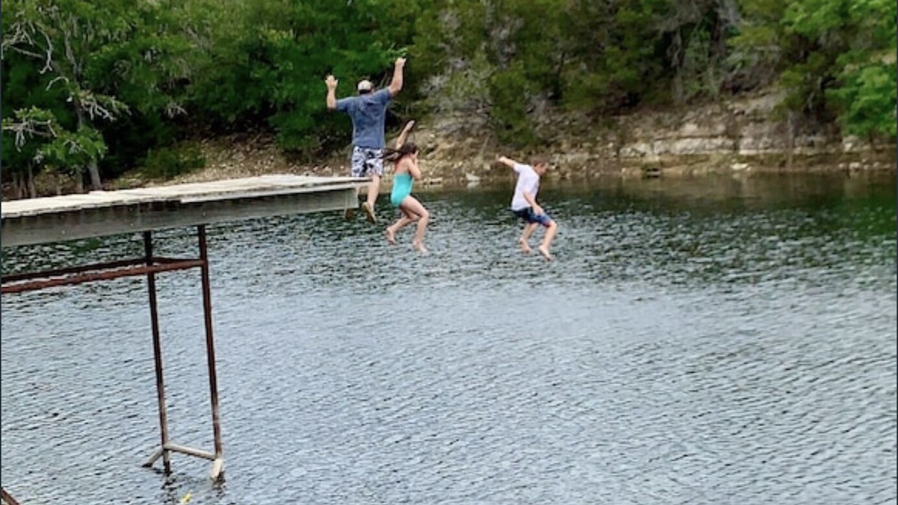 Photo of Others in Gatesville