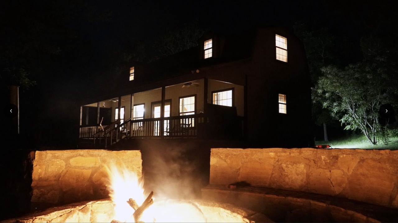 Photo of Outdoor in Gatesville