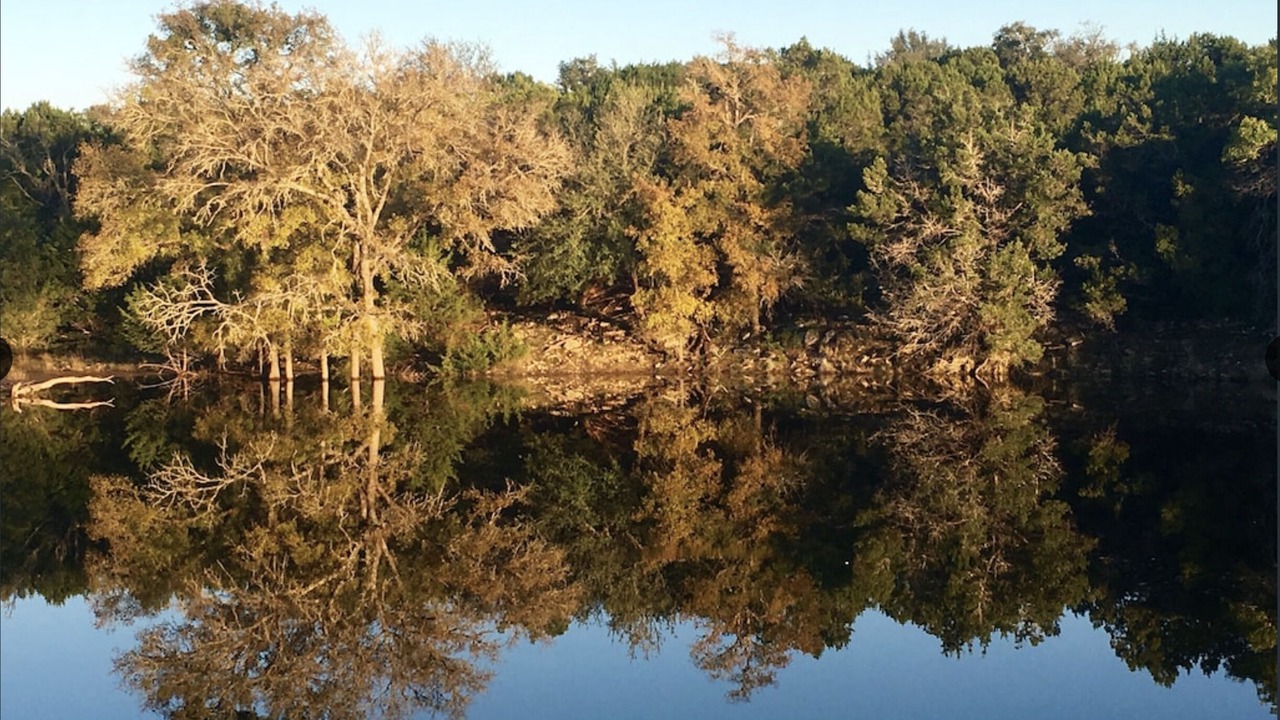 Photo of Outdoor in Gatesville