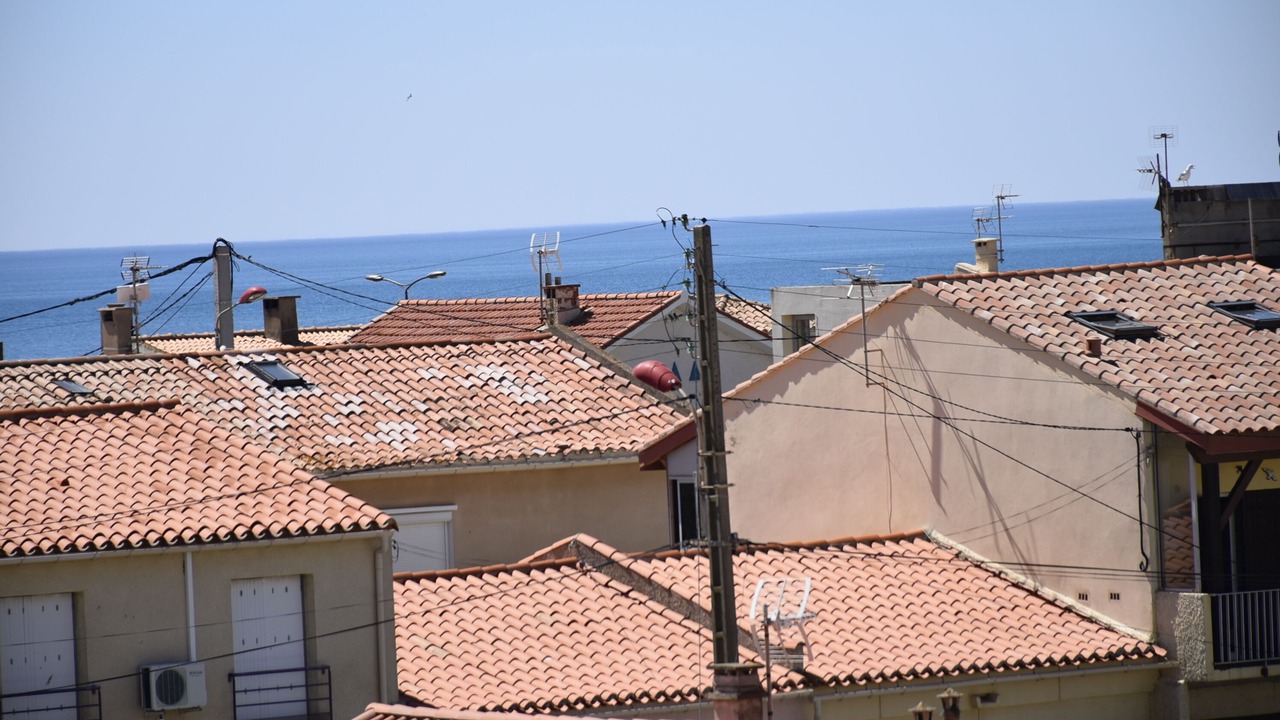 Photo of Others in Foulquines