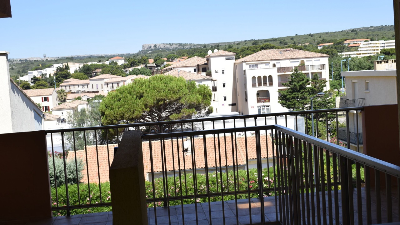 Photo of Outdoor in Foulquines
