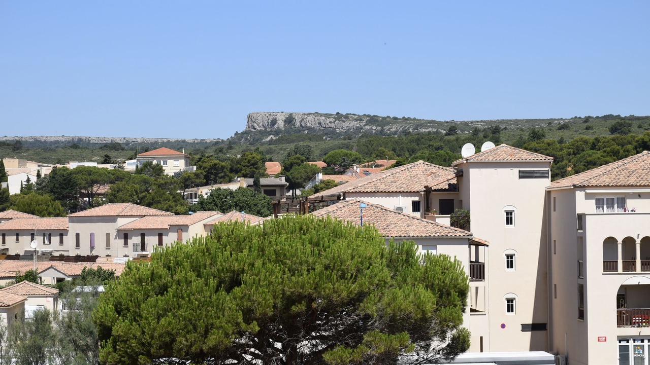 Photo of Others in Foulquines