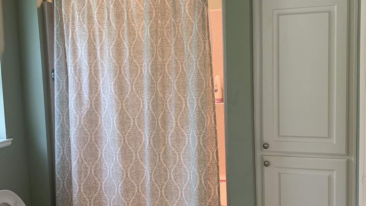 Photo of Bathroom in Ferndale