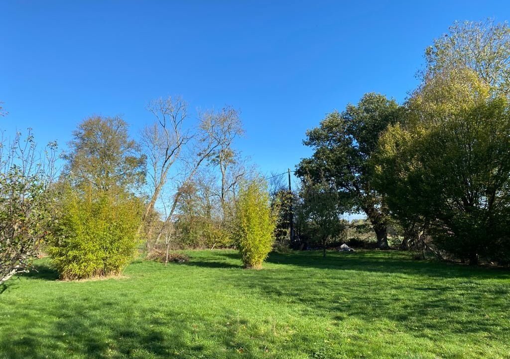 Photo of Outdoor in Boissy-les-Perche