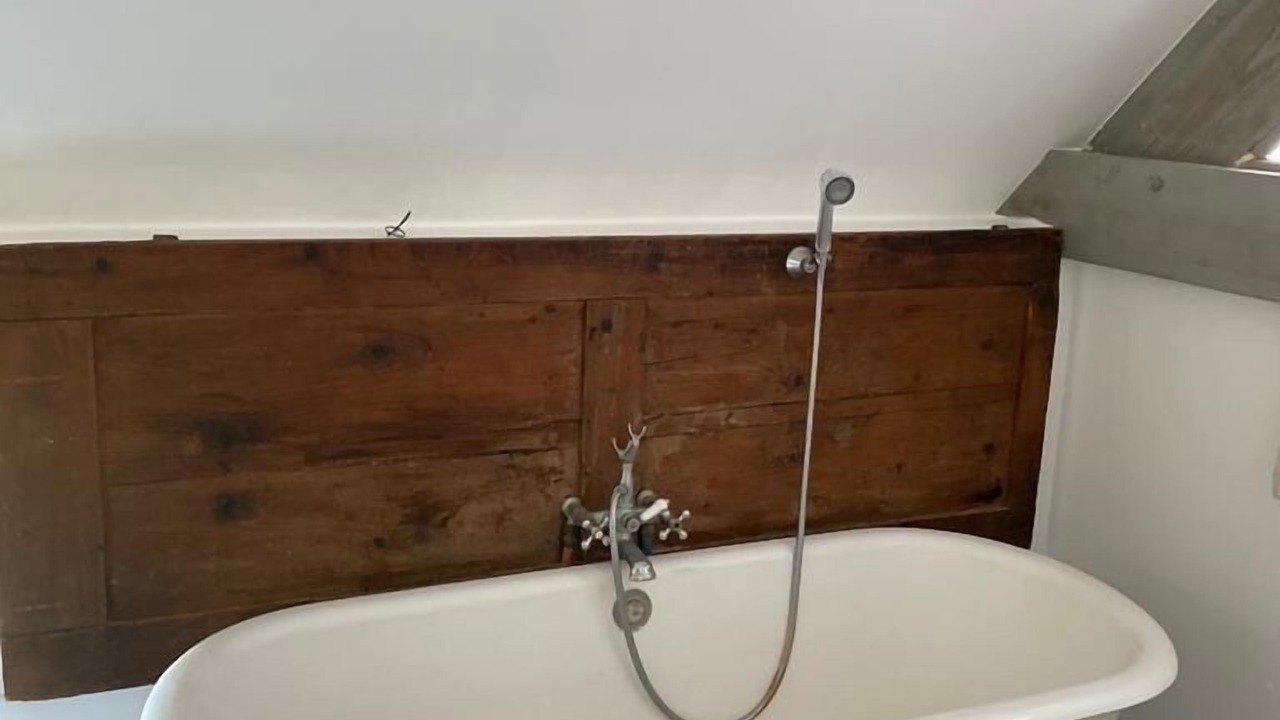 Photo of Bathroom in Boissy-les-Perche