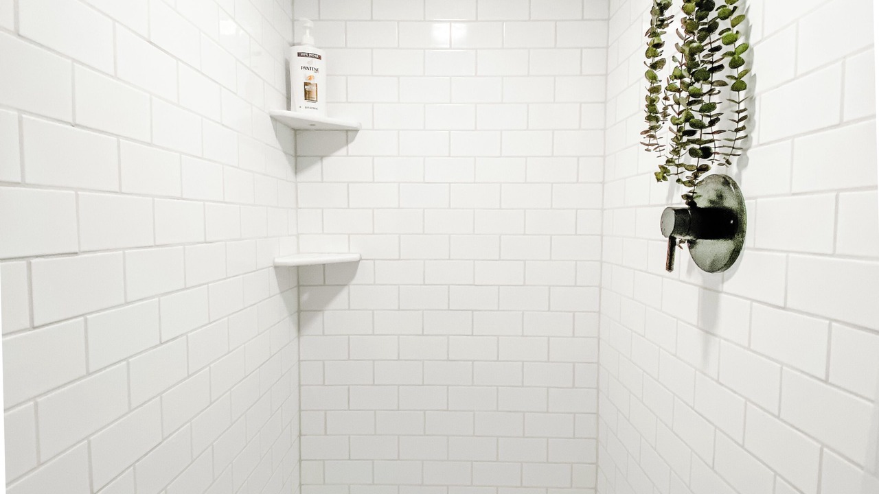 Photo of Bathroom in Taos Ski Valley