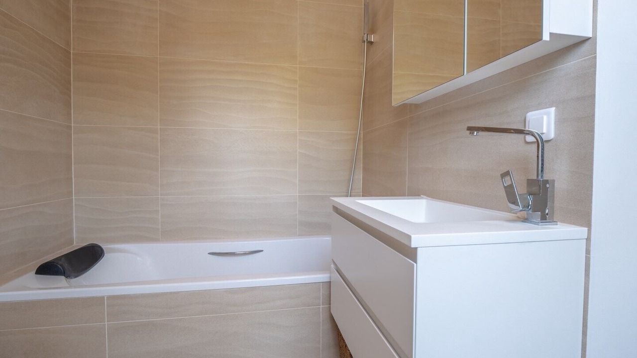 Photo of Bathroom in Saint-Nom-la-Breteche