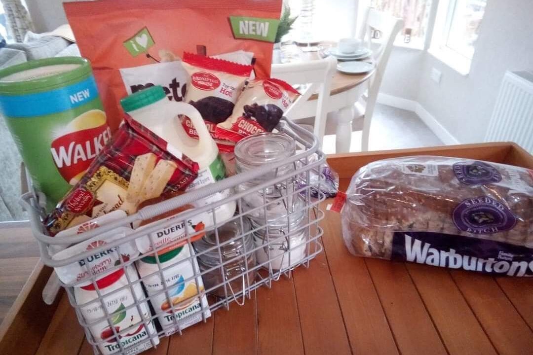 Photo of Others in Morpeth