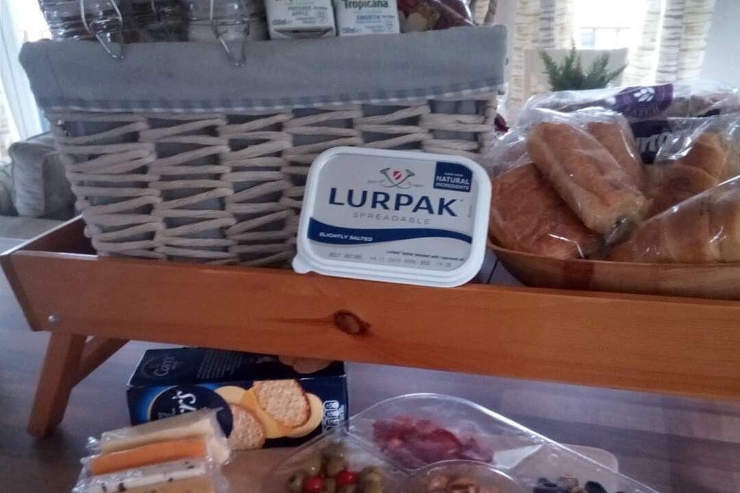 Photo of Others in Morpeth