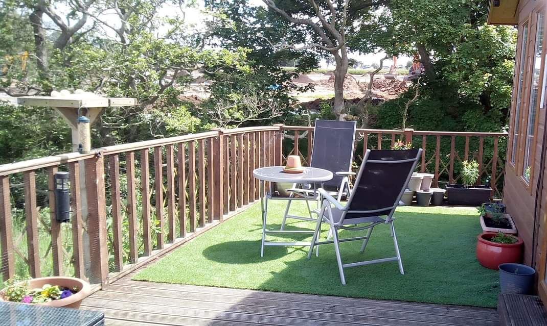 Photo of Outdoor in Morpeth