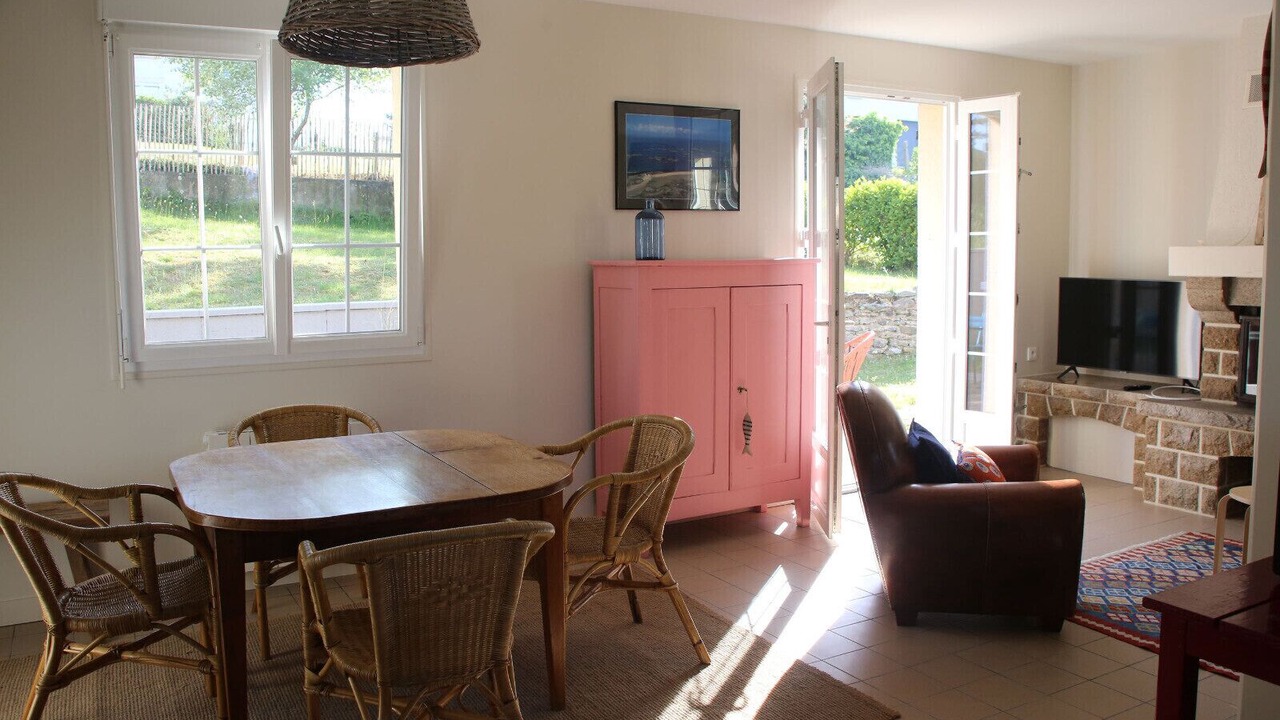 Photo of Others in Barneville-Carteret
