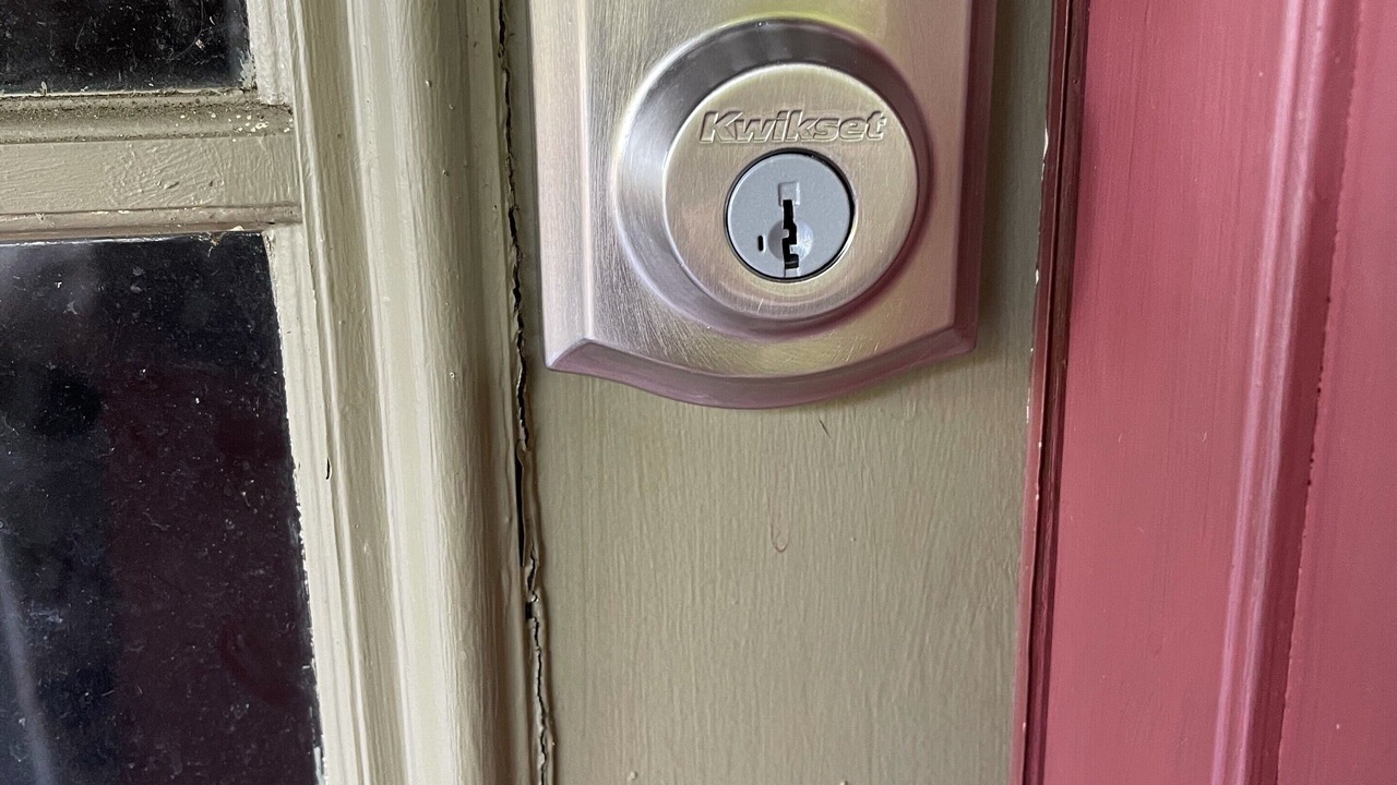 Photo of Others in Nisbet