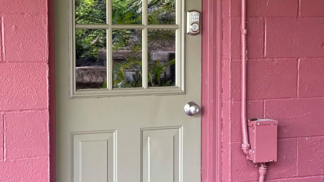 Photo of Others in Nisbet