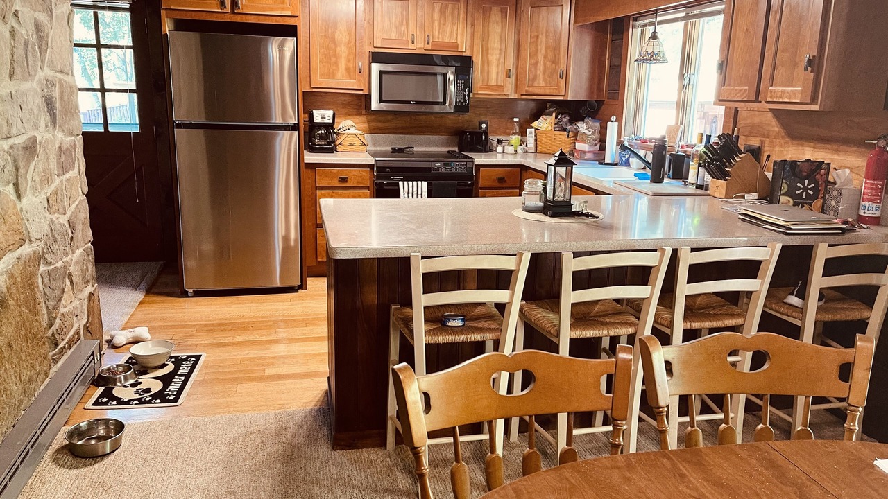 Photo of Others in Nisbet