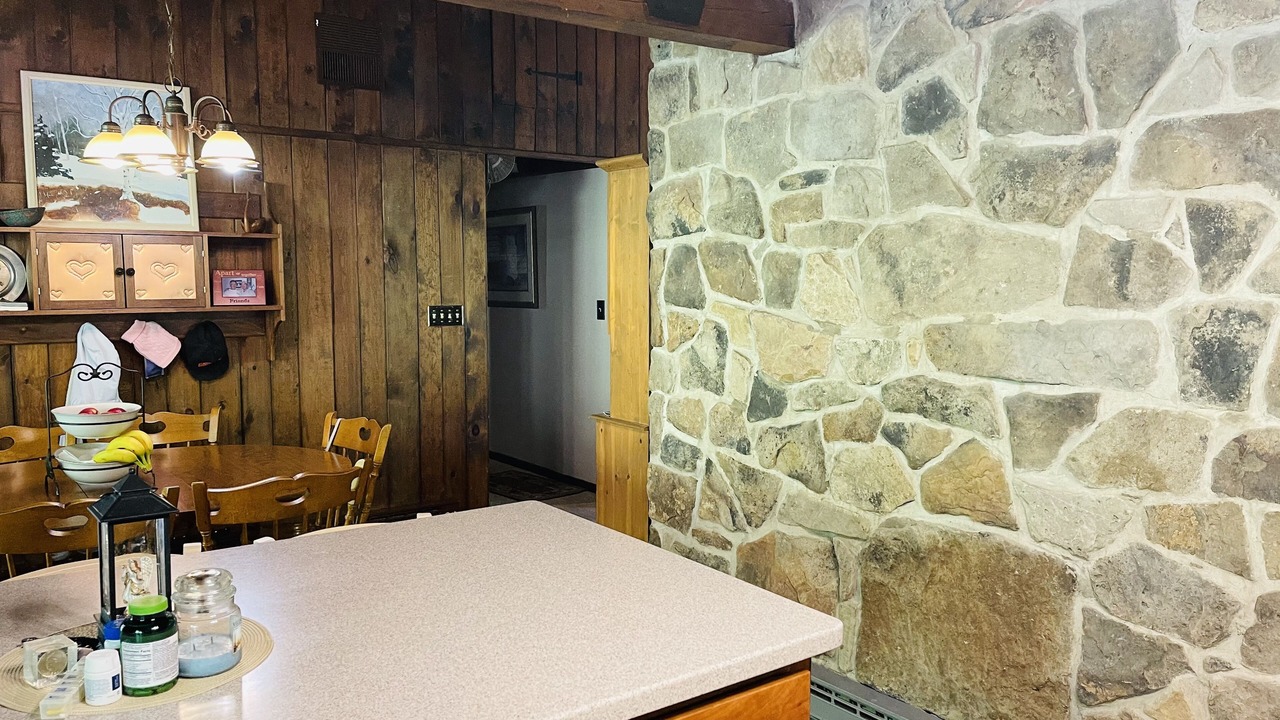 Photo of Others in Nisbet