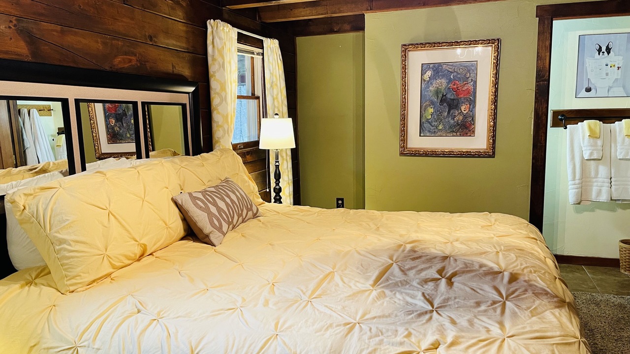 Photo of Others in Nisbet