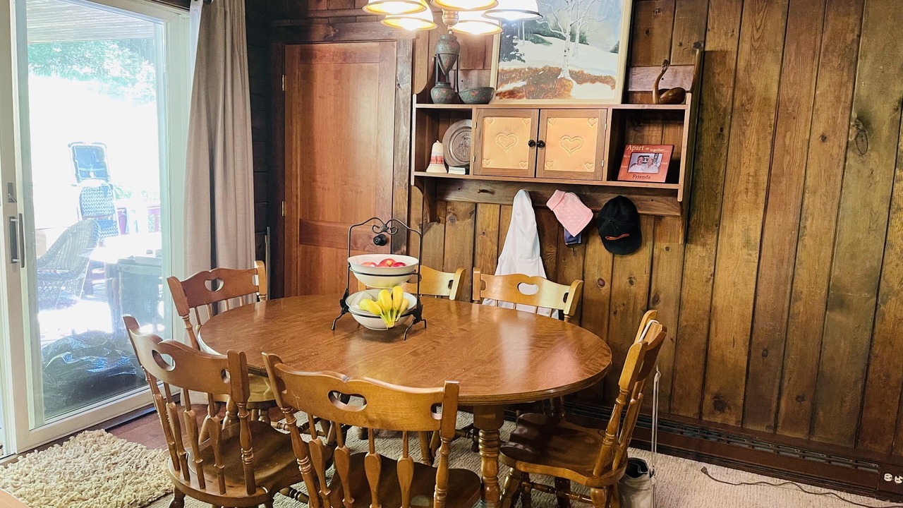 Photo of Others in Nisbet