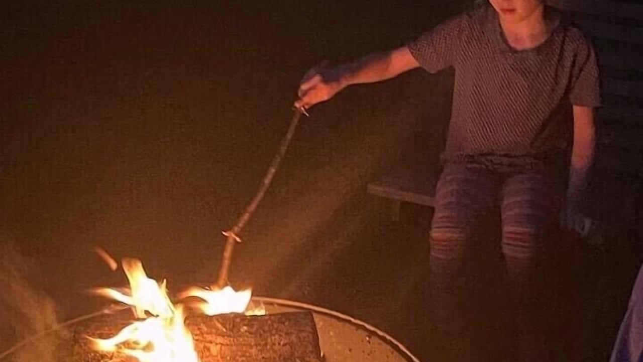 Photo of Others in Nisbet