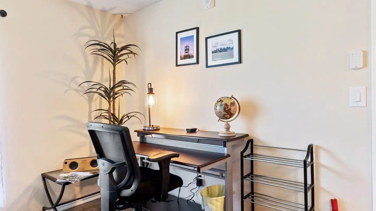 Photo of Others in SeaTac