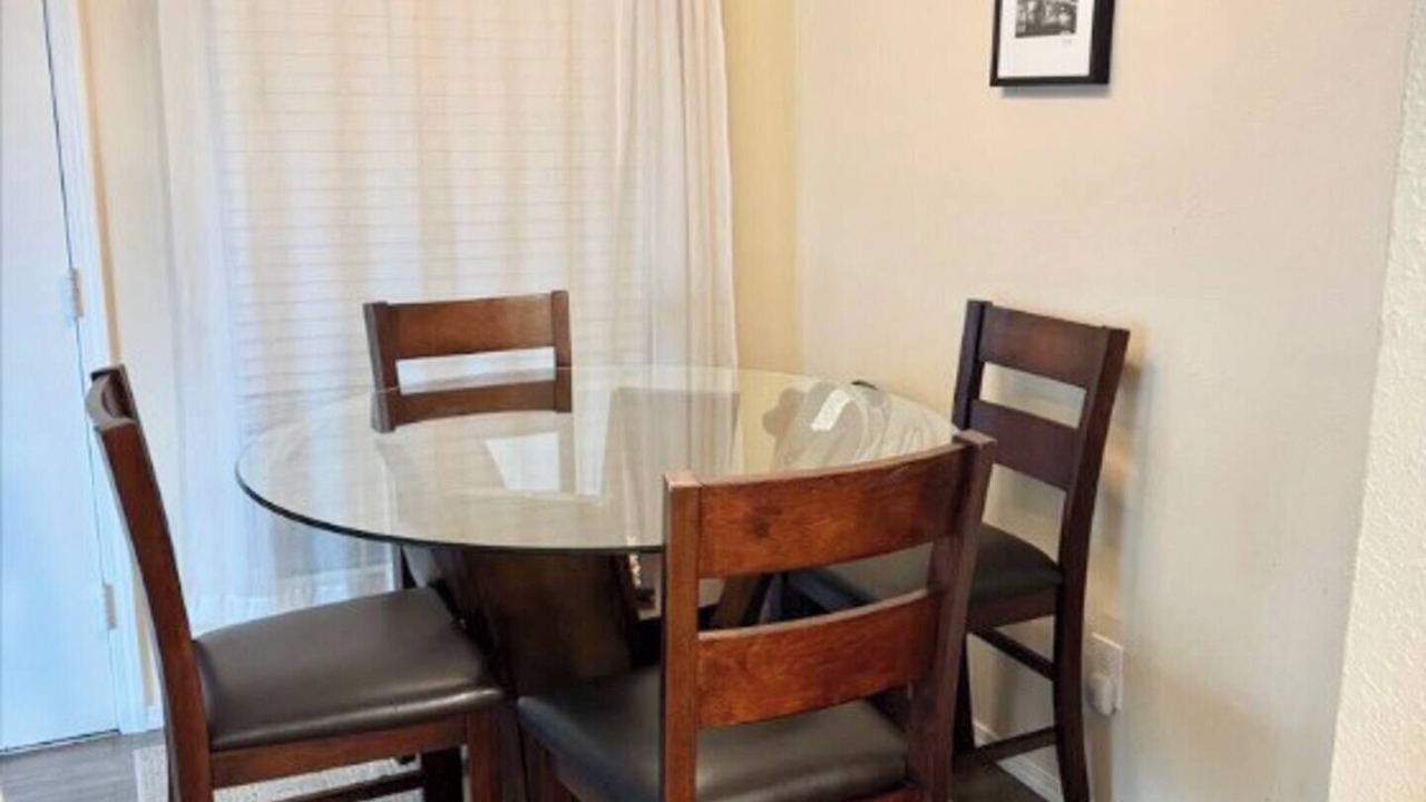 Photo of Others in SeaTac