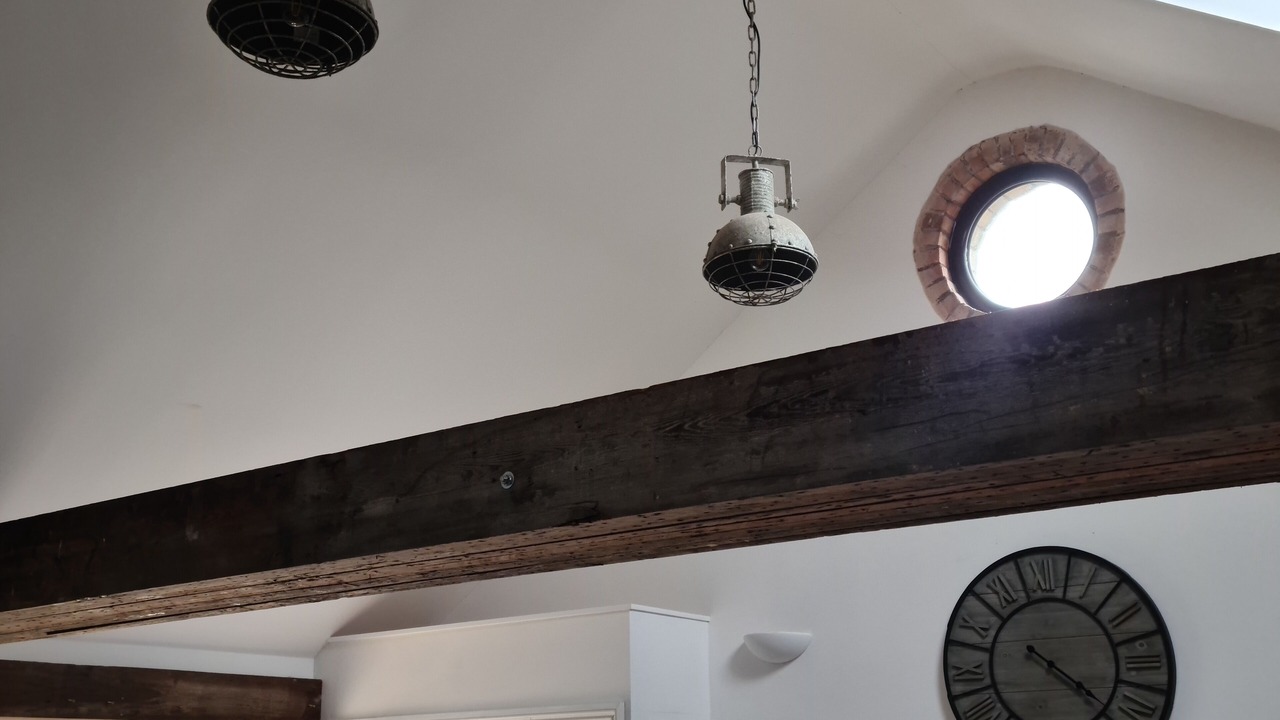 Photo of Others in High Littleton