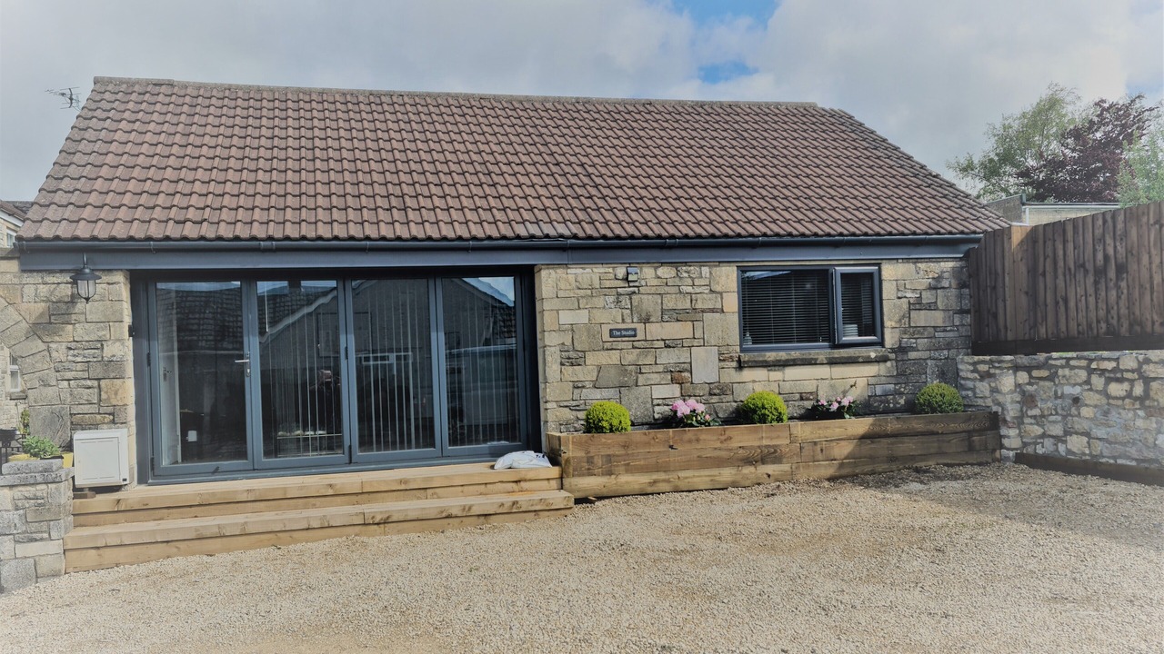 Photo of Others in High Littleton