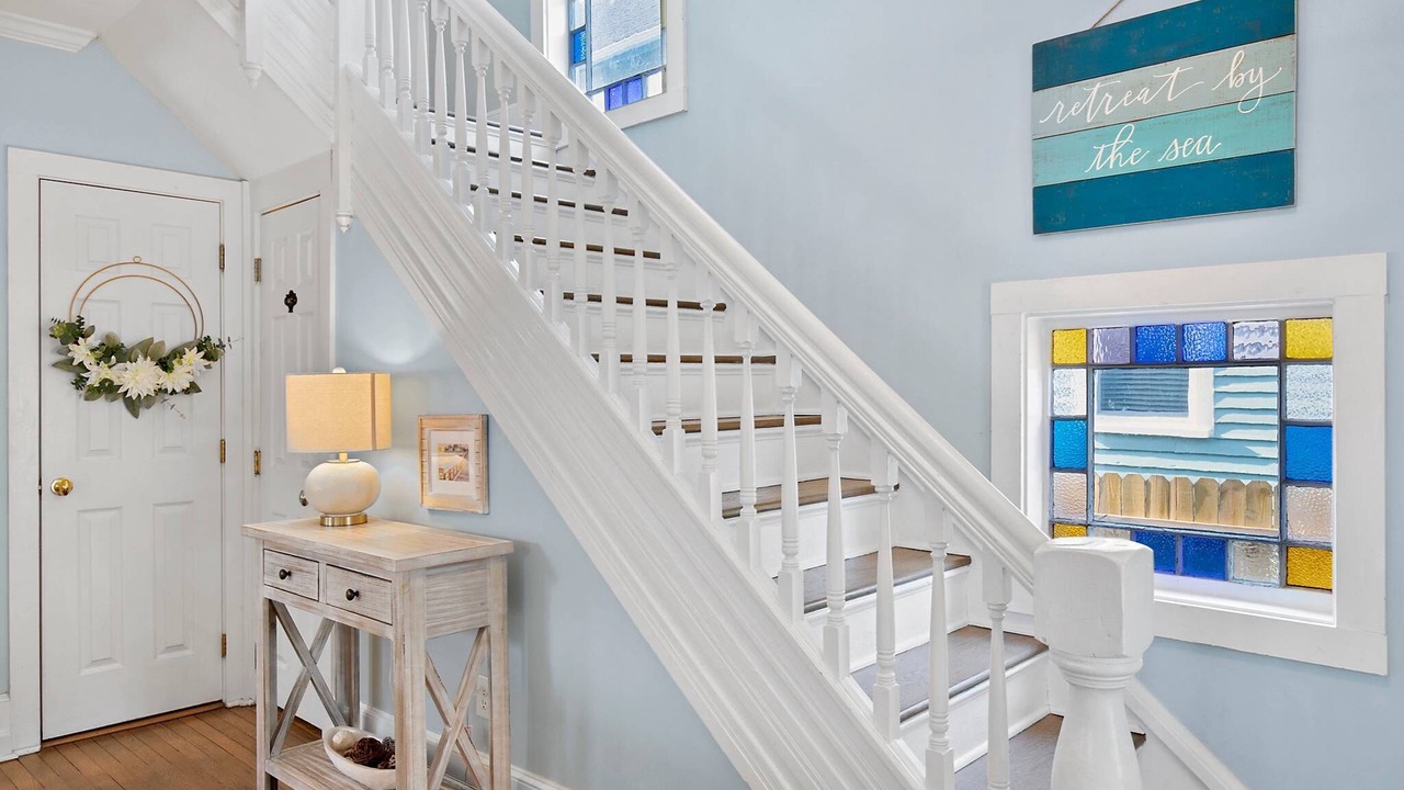 Photo of Others in Cape Charles