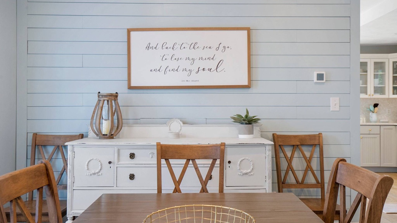 Photo of Others in Cape Charles