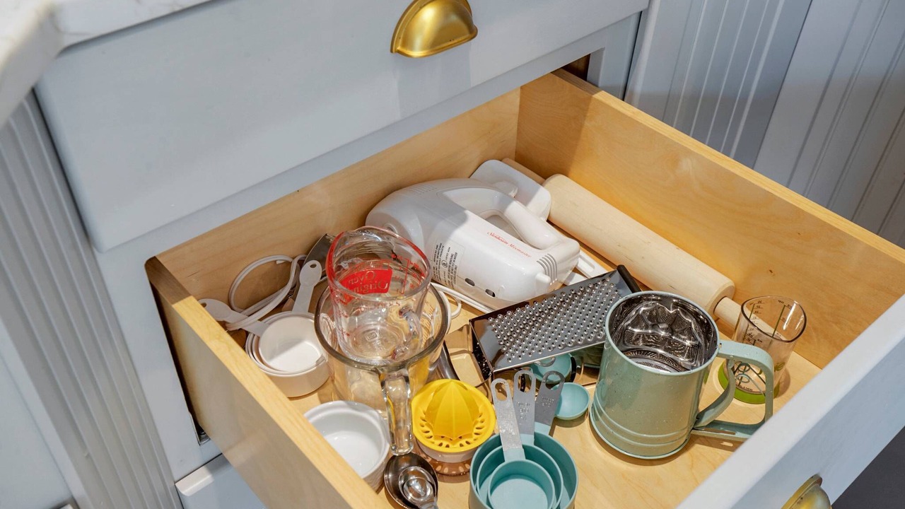 Photo of Others in Cape Charles