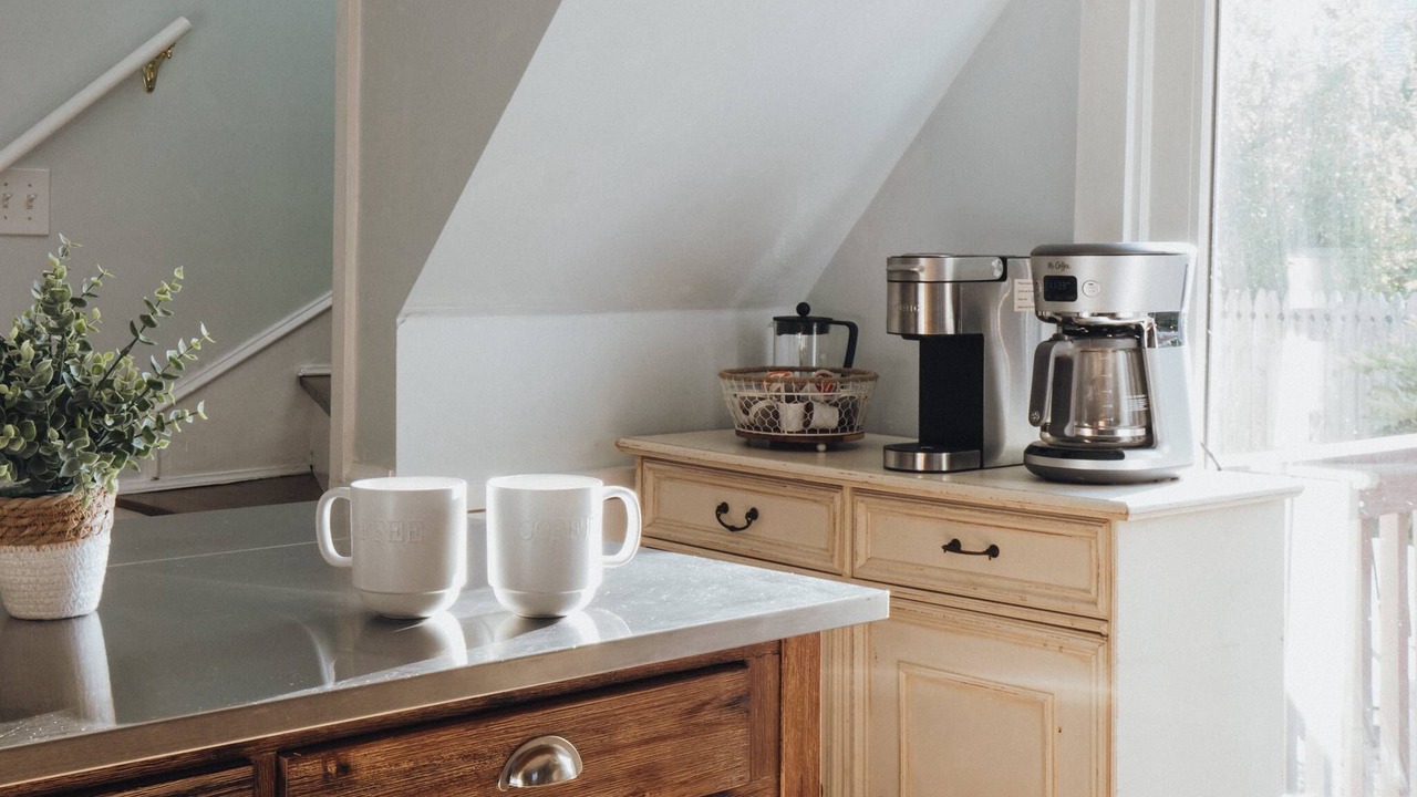 Photo of Others in Cape Charles