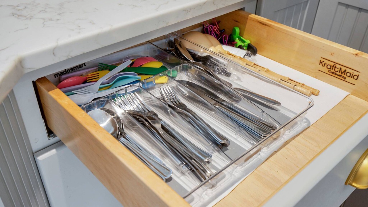 Photo of Others in Cape Charles