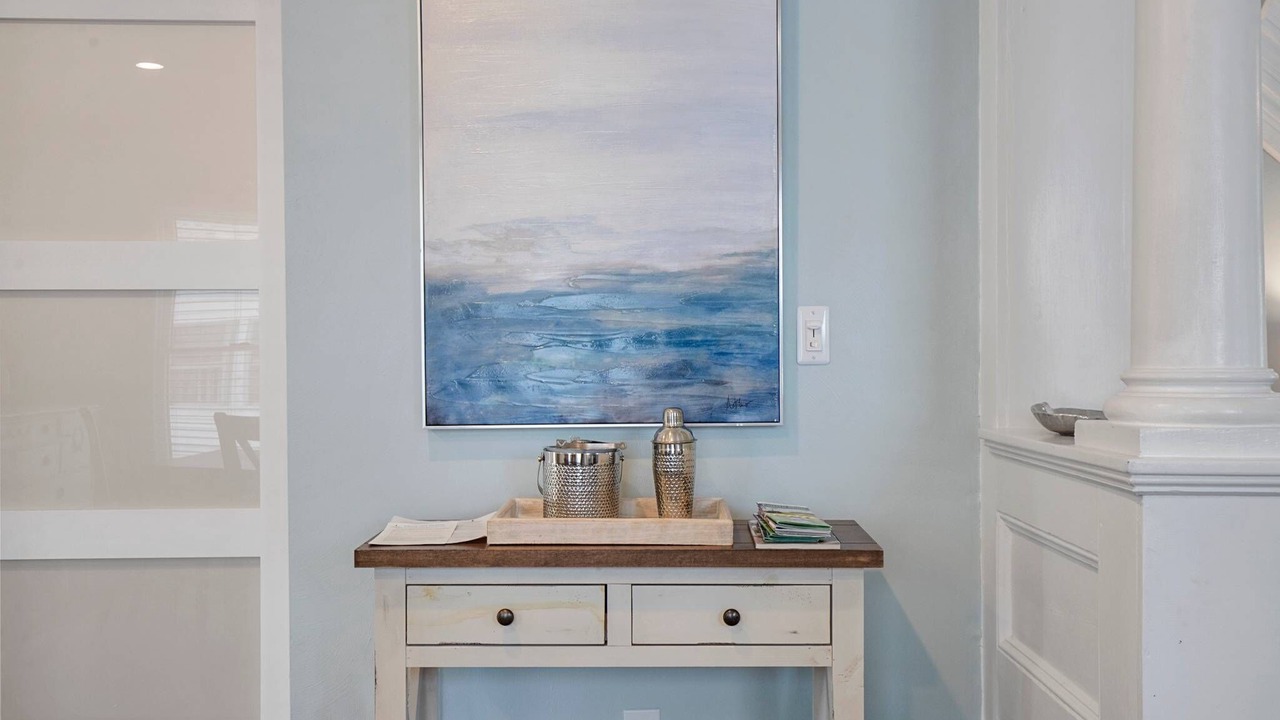 Photo of Others in Cape Charles